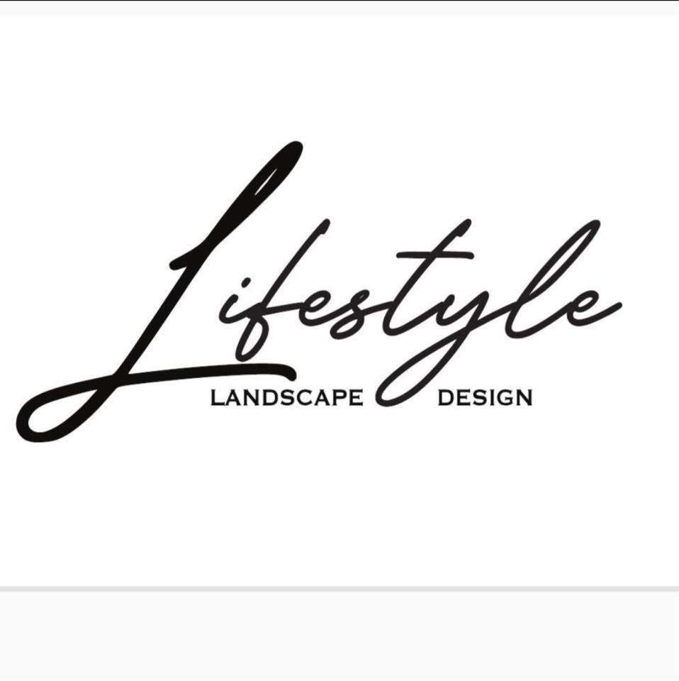 Lifestyle Landscape Design